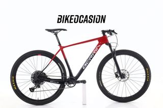 Berria Bravo (MTB) t.L Reacondicionada