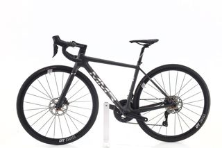 MMR Adrenaline Di2 12V (carretera) t.50 Reacondicionada