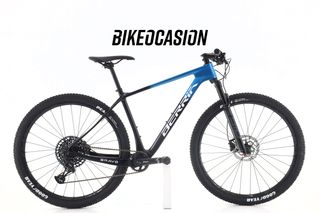 Berria Bravo (MTB) t.M Reacondicionada