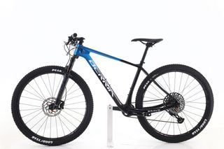 Berria Bravo (MTB) t.M Reacondicionada