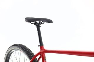 Berria Bravo (MTB) t.L Reacondicionada