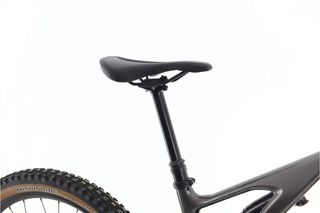 Specialized Turbo Levo (ebike) t.M Reacondicionada