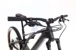 Specialized Turbo Levo (ebike) t.M Reacondicionada
