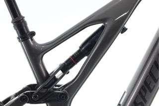 Specialized Turbo Levo (ebike) t.M Reacondicionada