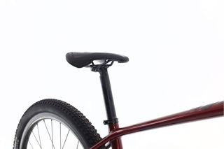 Specialized Epic GX (MTB) t.M Reacondicionada