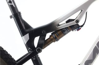 MMR Kenta XT (MTB) t.M Reacondicionada