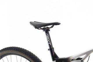 MMR Kenta XT (MTB) t.M Reacondicionada