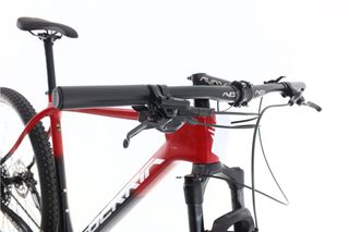 Berria Bravo (MTB) t.L Reacondicionada