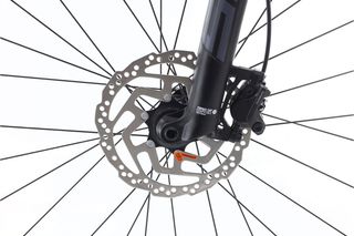 Berria Bravo (MTB) t.M Reacondicionada