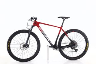 Berria Bravo (MTB) t.L Reacondicionada