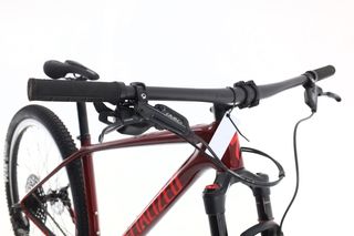 Specialized Epic GX (MTB) t.M Reacondicionada