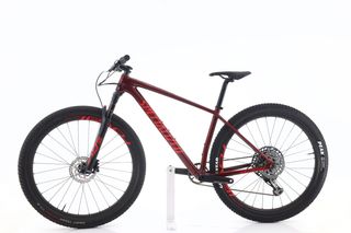 Specialized Epic GX (MTB) t.M Reacondicionada