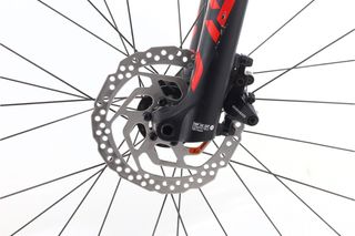 Specialized Epic GX (MTB) t.M Reacondicionada