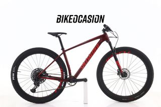 Specialized Epic GX (MTB) t.M Reacondicionada