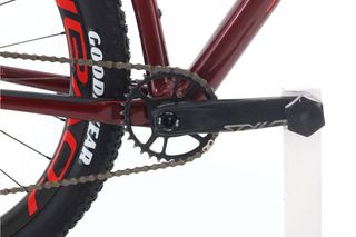 Specialized Epic GX (MTB) t.M Reacondicionada