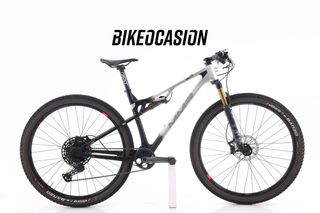 MMR Kenta XT (MTB) t.M Reacondicionada