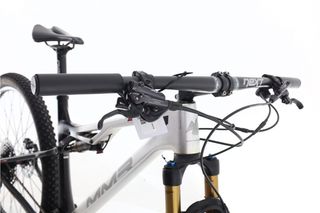 MMR Kenta XT (MTB) t.M Reacondicionada