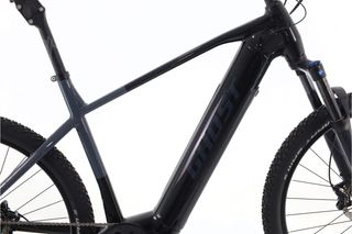 Ghost eTeru Advanced XT (ebike) t.XL Reacondicionada