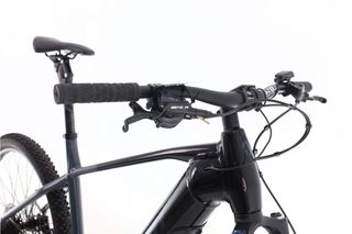 Ghost eTeru Advanced XT (ebike) t.XL Reacondicionada