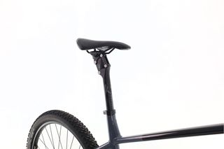 Ghost eTeru Advanced XT (ebike) t.XL Reacondicionada