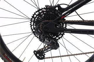 MMR Kenta XT (MTB) t.M Reacondicionada