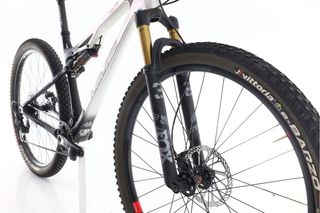 MMR Kenta XT (MTB) t.M Reacondicionada