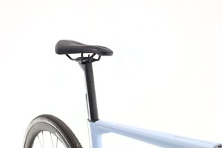 BMC Roadmachine 01 AMP X One AXS 12V (carretera) t.56 Reacondicionada