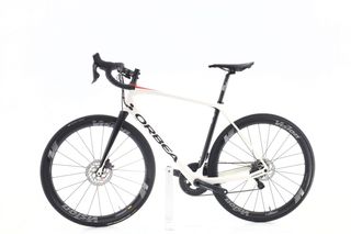 Orbea Avant M20I Di2 12V (carretera) t.56 Reacondicionada