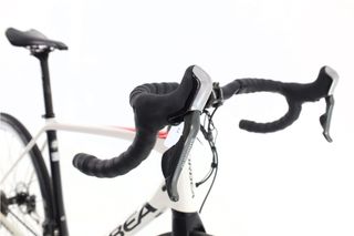 Orbea Avant M20I Di2 12V (carretera) t.56 Reacondicionada