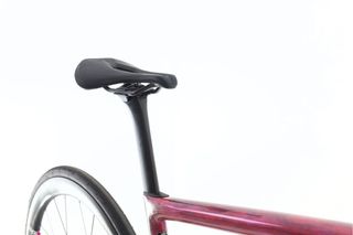 Specialized Tarmac SL8 Pro AXS 12V (carretera) t.50 Reacondicionada