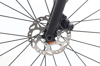 MMR Adrenaline Di2 12V (carretera) t.50 Reacondicionada