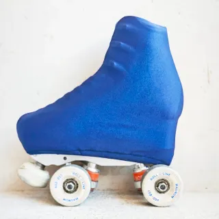 Fundas patinaje artístico