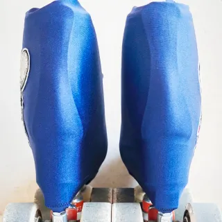 Fundas patinaje artístico