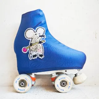 Fundas patinaje artístico