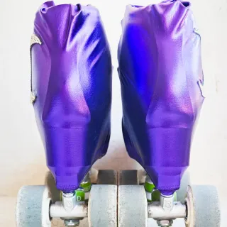 Fundas patinaje artístico