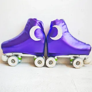 Fundas patinaje artístico