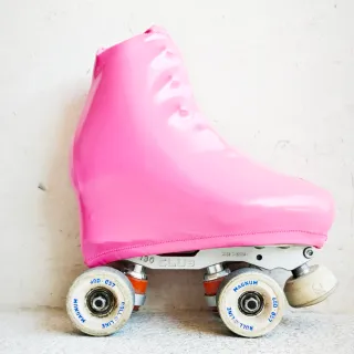 Fundas patinaje artístico