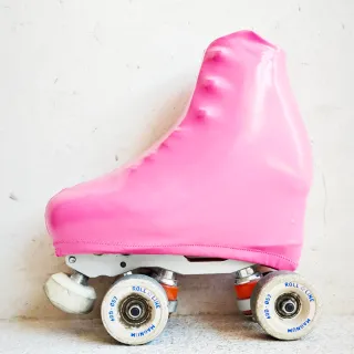 Fundas patinaje artístico