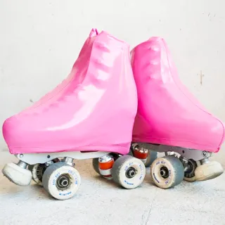 Fundas patinaje artístico