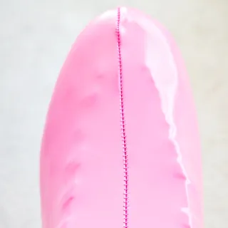 Fundas patinaje artístico