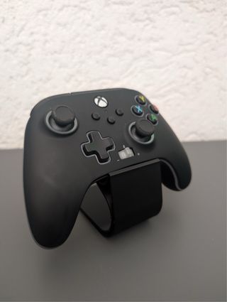 Soporte universal para mandos