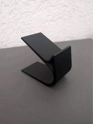 Soporte universal para mandos