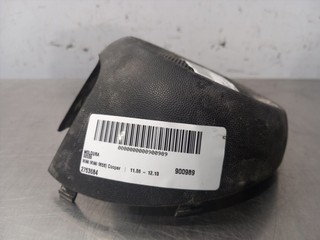 MOLDURA MINI MINI (R56) N12B16A 2753684