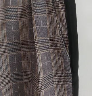 Nuevo Pull&Bear Pantalón Talla S