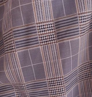 Nuevo Pull&Bear Pantalón Talla S