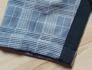 Nuevo Pull&Bear Pantalón Talla S