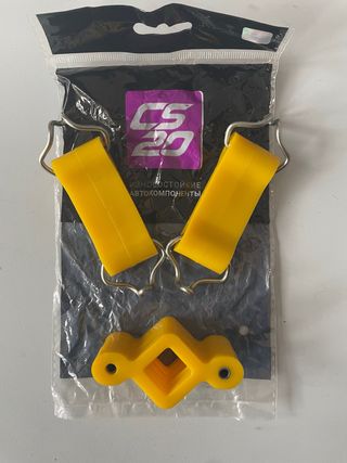 SOLO DISPONIBLES EN COLOR AZUL