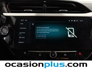 Opel Corsa 1.2 T XHL GS 74 kW (100 CV)