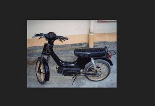 Uno 12 euros todos 40 euros