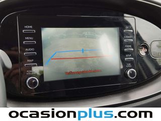 Toyota Aygo X Cross 1.0 VVT-I Play 53 kW (72 CV)